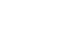 Client logo 10