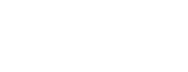 Client logo 2