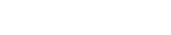 Client logo 8