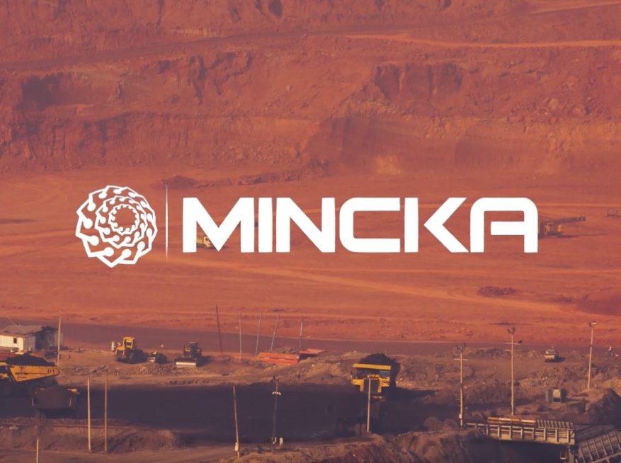 Mining Engineers | Mincka Engineering: Engineering the Future