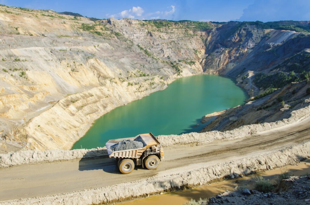 5 mining innovations to look out for